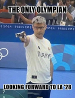1749730630196.png