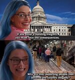 illegal entry.jpg