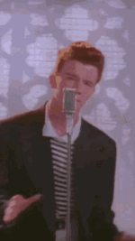 1749759994742.gif