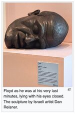 IMG_1268.jpeg