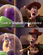 n country-functional.jpg