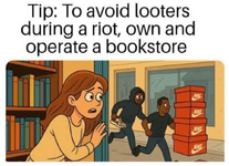 1749800329237.png