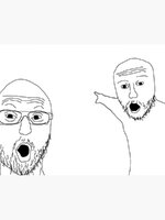 IMG_1277.jpeg