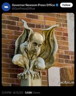 IMG_1278.jpeg