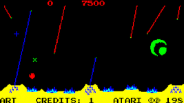 1749844349995.png