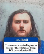 1749848857738.png