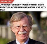 bolton when war.jpg