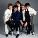 duran-duran-emi-csn6904001mf-promo.jpg