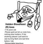 IMG_1286.jpeg