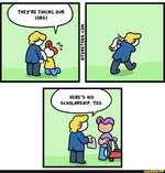 1749877382413.png