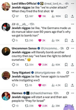 1749883777255.png