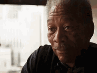 morgan-freeman-good-luck (1).gif