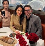 weiner-abedin-soros.jpeg