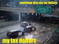 riots - tax funded.webp