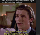 1749966648787.png