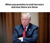 1749985379836.png