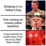 1000040815.jpg