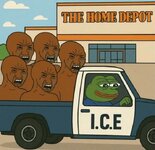 home depot ICE.jpg