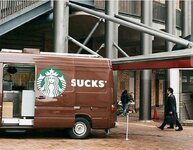 starbucks.jpeg