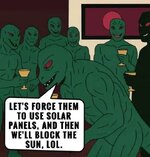 solar panels - lets block the sun.jpg
