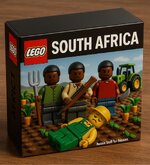 507949948_1170573048442992_5562413486364133409_n.jpg