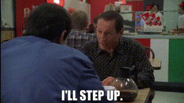 dc0a8401-04a6-4932-a74a-8f794861ec79_text.gif