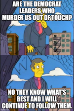 1750077360640.png