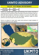 ukmto_advisory_16062025.jpg