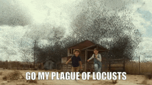 1750086636376.gif