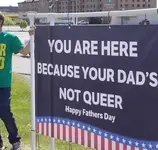 father's day meme2.webp