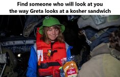 greta - kosher sandwich.jpg