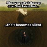 IMG_3725.jpeg