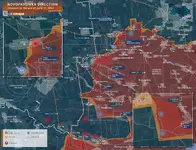 novopavlivka 11062025v2.webp novopavlivka 11062025v2.webp