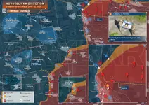 novoselivka 13062025.webp