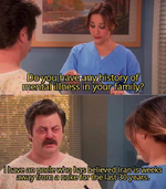 1750119757457.png