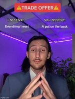 9xmjdd.jpg