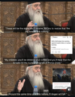 Screenshot_20250617-000330 (1).png
