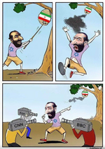 1750144643730.png