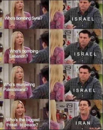 1750144750433.png