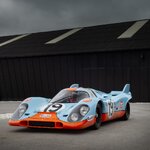 1970-Porsche-917-K-car-photo-1-2048x2048.jpg