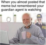 fed guardian.webp