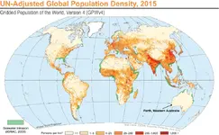 World-population-density-map-derived-from-gridded-population-of-the-world-version-4.png