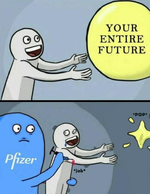 pfizer your future.webp