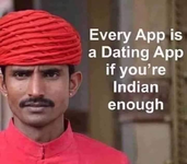 dating app.jpeg