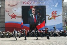 2010_Moscow_Victory_Day_Parade-4.jpeg