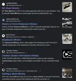 Screenshot 2023-12-11 174418.webp