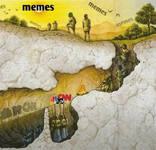 meme plato's cave.webp