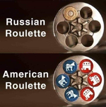 american roulette.webp