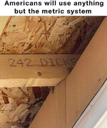 america vs metric system.webp