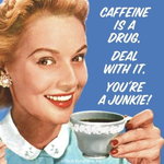 caffeinejunkie.webp